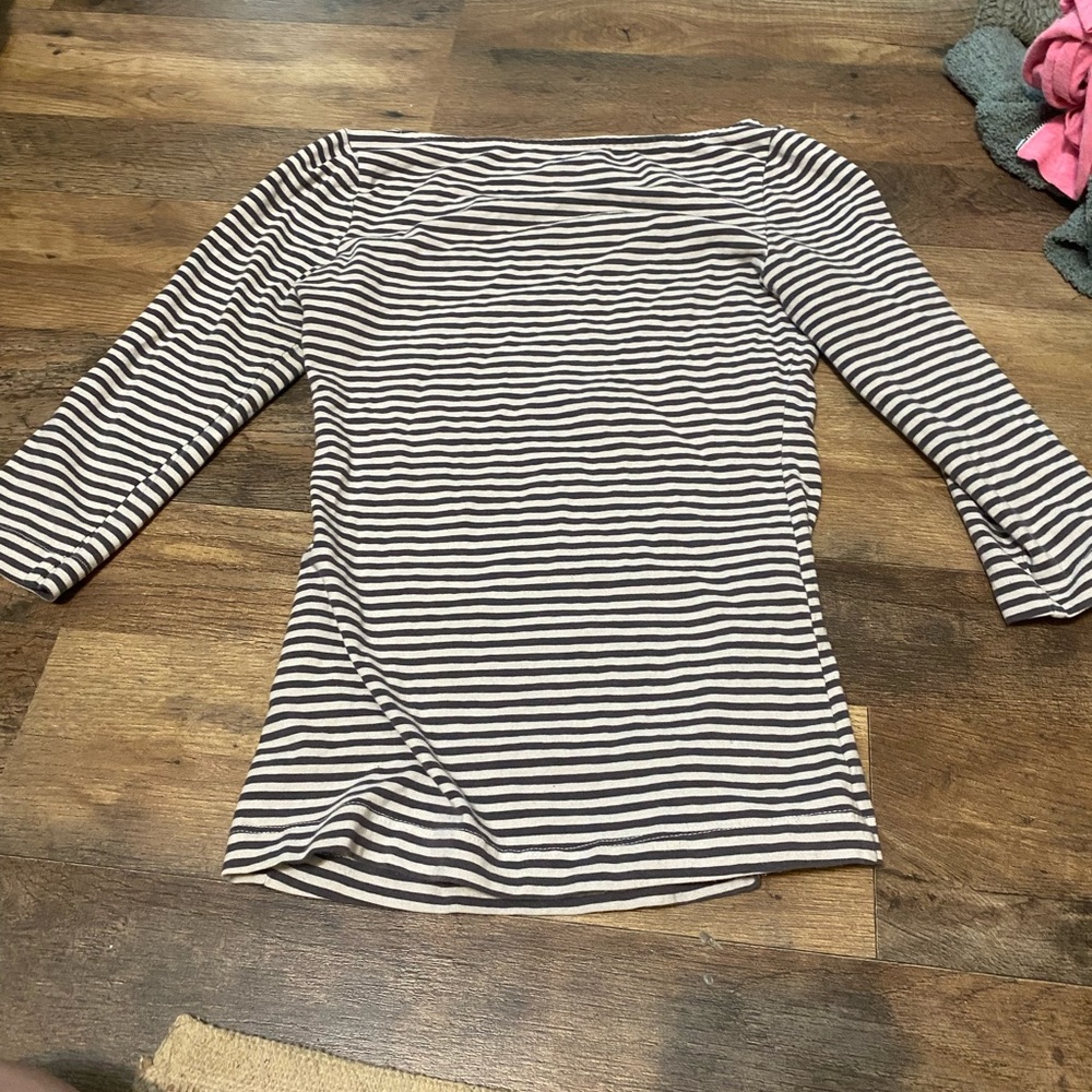 H&M shirt